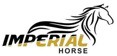 Imperialhorses